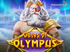 Gs kasımpaşa. Mobile casino $1 deposit.66